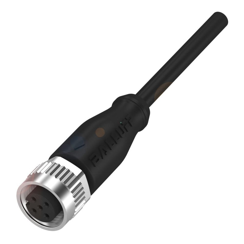 Balluff - Konfektioniertes Sensor-Aktor-Kabel Anschlussleitung BCC M415-000#BCC0L95