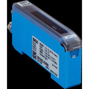 Sick - Feldbus, Dez. Peripherie - Analoges/dig. Ein-/Ausgangs-Modul Interfacemodul WI180C-IOA00