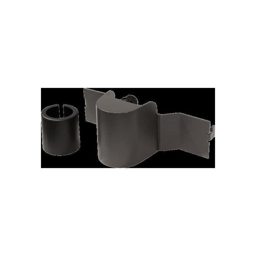 SG Leuchten - Mechanisches Zubehör/Ersatzteile für Leuchten Mastaufsatzadapter 641907