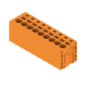 Weidmüller - Leiterplattenklemme Leiterplattenklemme LMFS 5.00#1330520000 5.00mm − 30 Stück