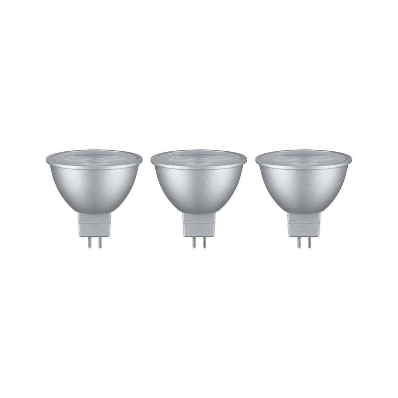 Paulmann - LED-Lampe/Multi-LED LED-Standardlampe 289.14 12V