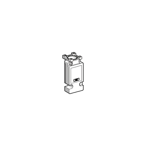 Telemechanique Sensors - Zubehör/Ersatzteile für Positionsschalter Oberteil ZCKJ0121 v.ZCKJ1121