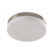 Brumberg Leuchten - Decken-/Wandleuchte Anbauleuchte 3x E27 57103150