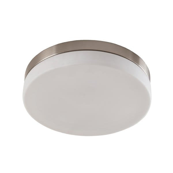 Brumberg Leuchten - Decken-/Wandleuchte Anbauleuchte 3x E27 57103150
