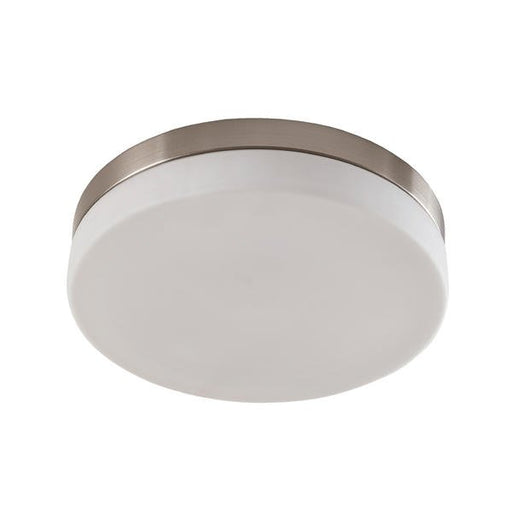 Brumberg Leuchten - Decken-/Wandleuchte Anbauleuchte 3x E27 57103150