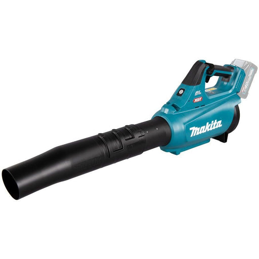 Makita - Laubsauger (Akku) Akku-Gebläse UB001GZ 40V max. (ohne Akku)