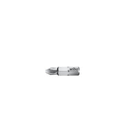 Wiha - Bit-Set Pozidriv-Bits 7012-92302 PZ3 25mm i.Kunststoffbox