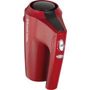 RUSSELL HOBBS - Rühr-/Mixgerät Handmixer 27150-56 Desire − 1 Stück