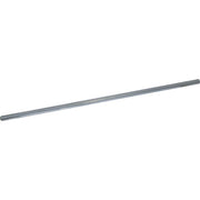 Eaton - Schalterachse Achsverlängerung ZAV-P5