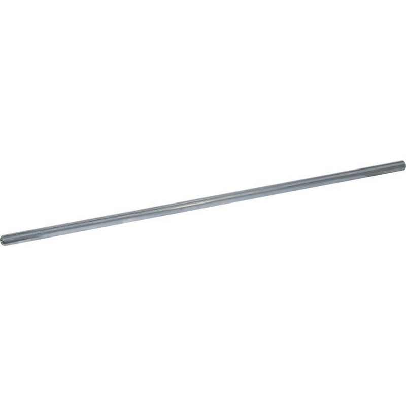 Eaton - Schalterachse Achsverlängerung ZAV-P5