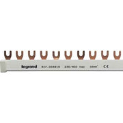 Legrand - Phasenschiene Kammschiene Legrand 004915