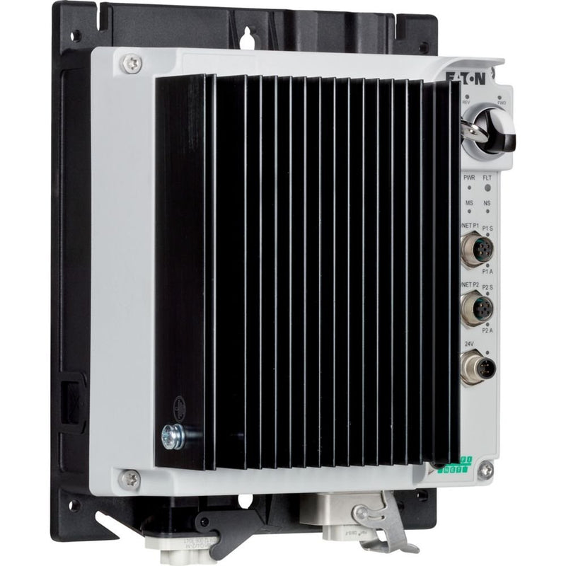 Eaton - Frequenzumrichter =< 1 kV Drehzahlsteller RASP55422PNT #199010 5.6 A, 2.2kW