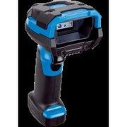 Sick - Laserscanner Handheld-Scanner ZS3608-SR20263VZWW mobil