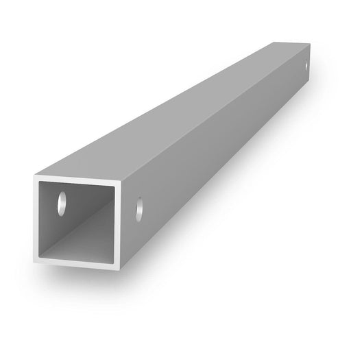 K2 - Solar-Montageprofil Montage Strebe 2003269 TiltUp Vento 446mm