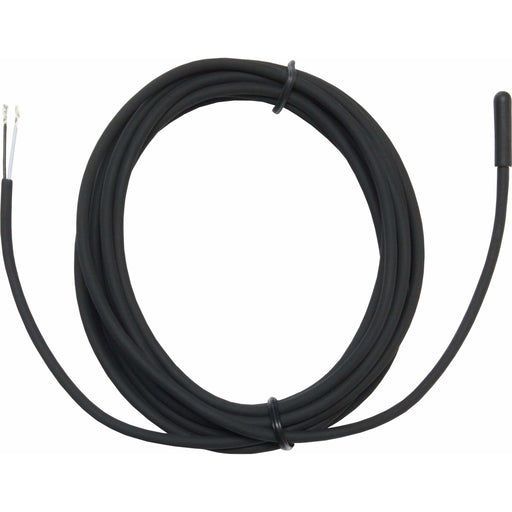 DELTA DORE - Zubehör/Ersatzteile für Tor-/Rollladenantriebe Fernfühler 9485-F für Raumthermostat