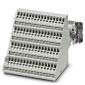 Phoenix Contact - Kontakteinsatz für Rechtecksteckverbinder Klemmenadapter HC-D 64-A-UT-PEL-F