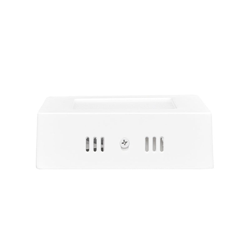 Nobile - Decken-/Wandleuchte LED-Aufbau-Panel 1560736511 840