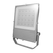 Templed - Decken-/Wandleuchte LED-Multifunktionsleuchte RayFlex 200-90 4000K 4000K