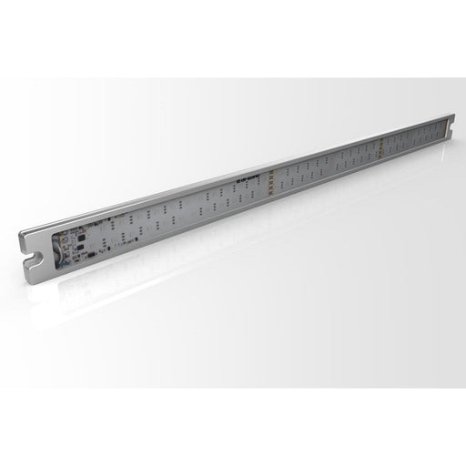 Di-soric - Signalleuchte Signalbeleuchtung SB-RGB-701-K-B5 660 x 30mm