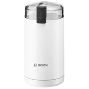 Bosch SDA - Kaffeemühle TSM6A011W ws 180W,max.75g