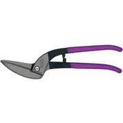 BESSEY - Blechschere Pelikanschere D418-300