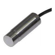 Pepperl+Fuchs Fabrik - Ultraschall Taster Ultraschallsensor UMB800-18H40-E5-2M-Y − 1 Stück