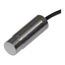 Pepperl+Fuchs Fabrik - Ultraschall Taster Ultraschallsensor UMB800-18H40-E5-2M-Y − 1 Stück