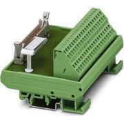 Phoenix Contact - Übergabemodul FLKM 20/ZFKDS passiv