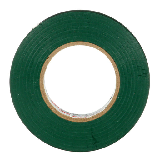 3M - Klebeband PVC Elektro-Isolierband Temflex165 grü19X20 165GR5E