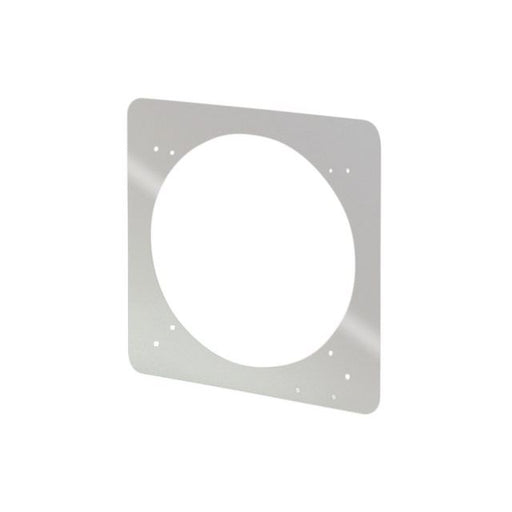 Maico - Zubehör/Ersatzteile für Ventilatoren Verbindungsrahmen ZVR 35 Stahlblech DN350