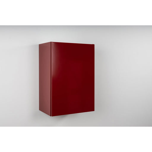 Stengel - Zubehör/Ersatzteile für Kochgerät/Backgerät Hängeschrank Classic HSCLBR50H560TAli Bordeauxrot