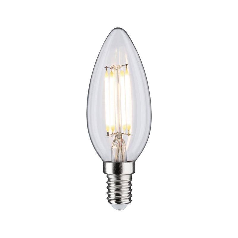 Paulmann - LED-Lampe/Multi-LED LED-Filamentlampe 289.15 230V