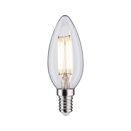 Paulmann - LED-Lampe/Multi-LED LED-Filamentlampe 289.15 230V