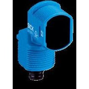Sick - Lichttaster mit Hintergrundausblendung Hybrid-Lichtschranke ZTB18-4AB3A1D04
