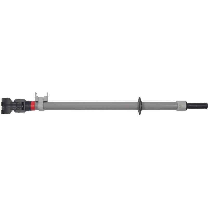 DEHN - Betätigungsstange Sicherungszange SZ HH 1500 gerade Un-36kV
