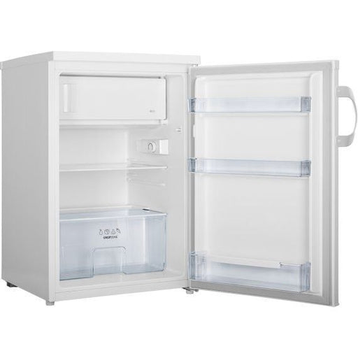 Gorenje - Kühlschrank Kühlgerät RB493PW m.GF