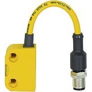 Pilz - Magnetischer Näherungsschalter PSEN ma1.4n-50/ 1switch 506312 − 1 Stück