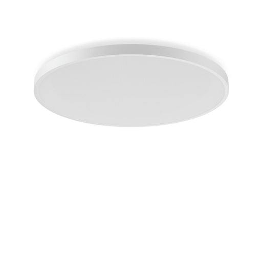 RZB - Decken-/Wandleuchte LED-Wand-/Deckenleuchte 312302.002.1.76 4000K, DALI