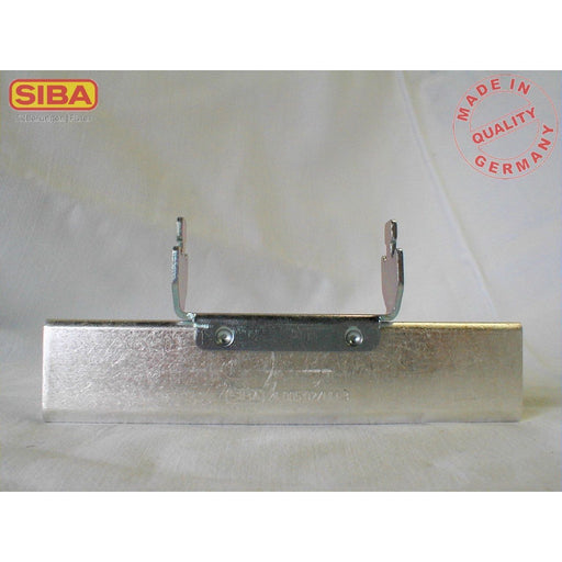 Siba - NH-Trennmesser 2400502. 690V,NH3 − 10 Stück
