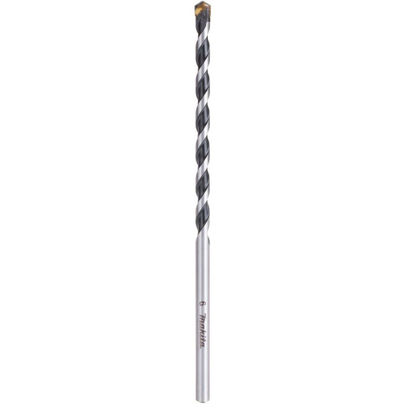 Makita - Bohrer TCT Multibohrer 6x150mm E-11003 6x150mm