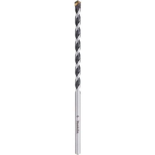 Makita - Bohrer TCT Multibohrer 6x150mm E-11003 6x150mm