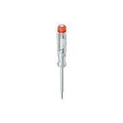 Kleinhuis - Spannungsprüfer 151 Länge 65 mm − 20 Stück