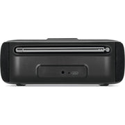TechniSat - Radio Digitalradio DIGITRADIOBT1 sw