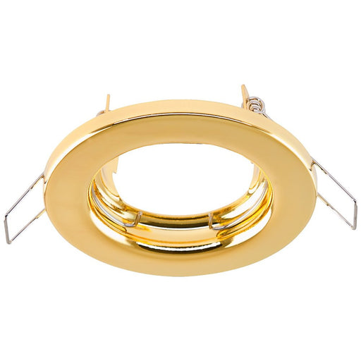 EVN Lichttechnik - Downlight/Strahler/Flutlicht NV EB-Leuchte 513 421 ms 50W 12V IP20