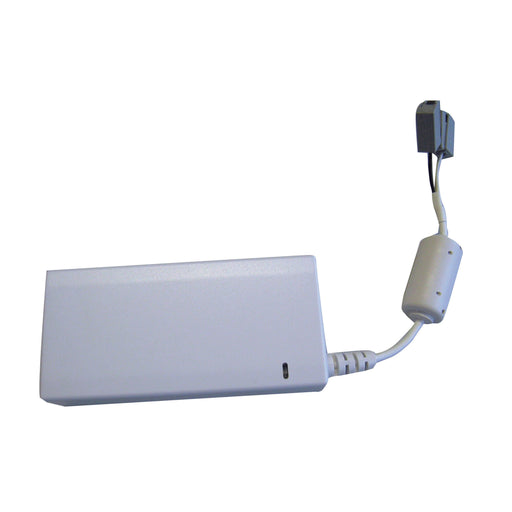Somfy - Gleichstromversorgung Netzteil Power 1,5DC 1870169 230V/24V 2,5m Steck