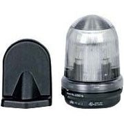 Pilz - Blinkleuchte PIT si 1.1 muting lamp 620010 − 1 Stück