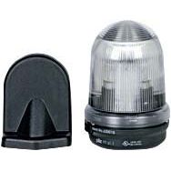 Pilz - Blinkleuchte PIT si 1.1 muting lamp 620010 − 1 Stück