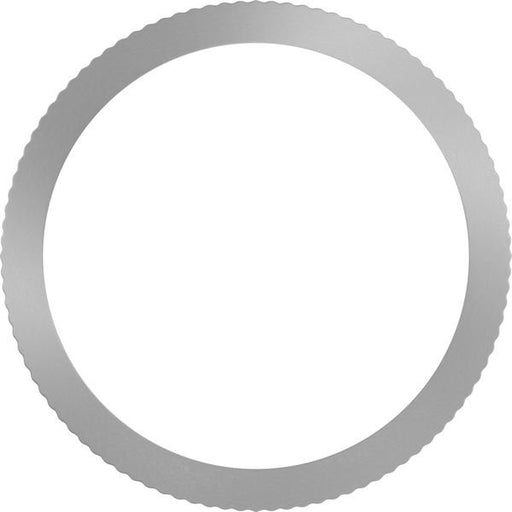 Bosch - Systemzubehör für Sägen (Akku/elektrisch/Druckluft) Reduzierring für PRO 2600100210 Kreissägeblatt 30 x