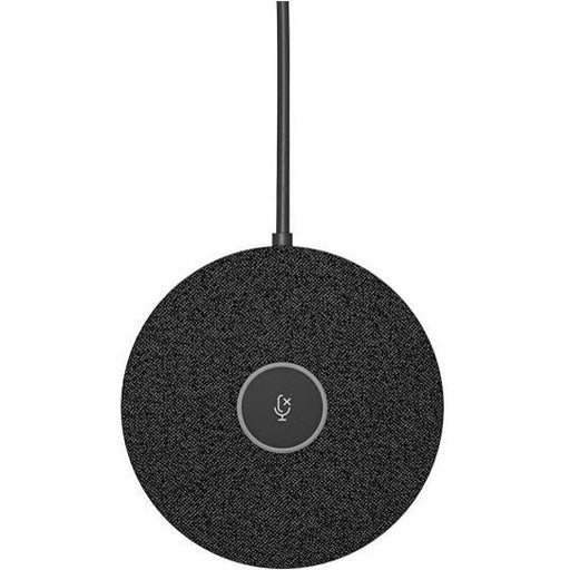 Logitech - Mikrofon 989-000430 f.ConferenceCamRALLY