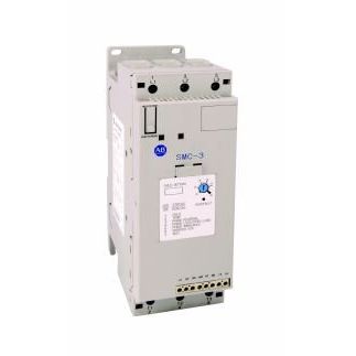 Rockwell - Sanftstarter 230V SMC-3 45KW 150-C85NBD 150-C85NBD − 1 Stück